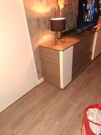 Dressoir, Ophalen, Gebruikt, 200 cm of meer, Modern