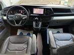 Volkswagen Transporter 2.0 TDI L1H1 32 Highline - AUTOMAAT -, Auto's, Bestelauto's, Gebruikt, 4 cilinders, Volkswagen, Bedrijf