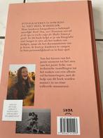 Mama razzi. Tips en tricks ….., Boeken, Hobby en Vrije tijd, Ophalen of Verzenden, Nieuw, Fotograferen en Filmen