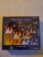 BEE GEES (coll 2) - 2 cd's - vanaf 3.25€, Cd's en Dvd's, Cd's | Pop, Gebruikt, Ophalen of Verzenden