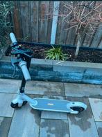 Elektrische Step Segway Ninebot G30 Max LE, Fietsen en Brommers, Steps, Ophalen of Verzenden, Elektrische step (E-scooter)