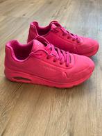 Skechers Sneakers Meisjes Roze Maat 36, Ophalen of Verzenden, Skechers, Meisje