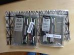 2setjes ddr3 ram, 24GiB (2*8GB en 2*4GB), Computers en Software, RAM geheugen, Gebruikt, DDR3, Ophalen of Verzenden, Desktop