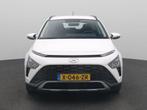 Hyundai Bayon 1.0 T-GDI i-Motion | Airco | Cruise Control |, Auto's, Hyundai, 12 maanden, Gebruikt, Origineel Nederlands, Bedrijf