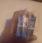 brother LC223 / LC221 cartriges 123inkt, Ophalen of Verzenden, Nieuw, Cartridge, 123 inkt huismerk