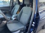 Ford C-Max 1.6 Titanium, Auto's, Ford, Voorwielaandrijving, Gebruikt, 4 cilinders, Blauw