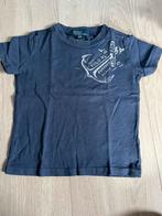 Polo Ralph Lauren shirt (maat 86), Kinderen en Baby's, Babykleding | Maat 86, Ralph Lauren, Shirtje of Longsleeve, Ophalen of Verzenden