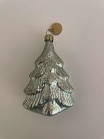 Sissy-Boy ornament, Diversen, Kerst, Ophalen of Verzenden, Zo goed als nieuw