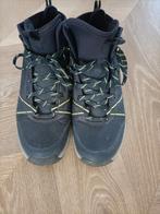 Wandelschoenen - Klaar voor avontuur!, Kleding | Heren, Schoenen, Ophalen, Gedragen, Blauw