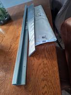 Dakraam ggu mko4, Doe-het-zelf en Verbouw, Ophalen of Verzenden, Minder dan 2 meter, 80 mm of meer, Afvoer