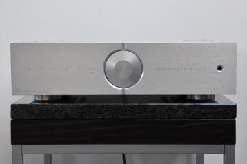 Audio Analogue Puccini Anniversary -demo unit- beschikbaar voor biedingen
