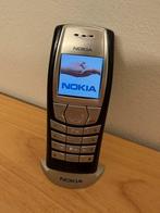 Nokia 6610i, Ophalen of Verzenden, Zo goed als nieuw
