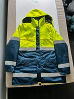 Nieuwe werkjas! (Meerdere beschikbaar), Tuin en Terras, Werkkleding, Ophalen of Verzenden, Nieuw, Jas