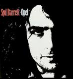 Syd Berrett- Opel, Cd's en Dvd's, Vinyl | Rock, Ophalen of Verzenden, Zo goed als nieuw, 12 inch, Progressive