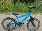 Raaks kinderfiets, Fietsen en Brommers, Fietsen | Kinderfietsjes, Ophalen of Verzenden, Nieuw, 20 inch of meer