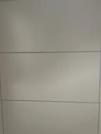 Wandtegel, Ophalen, 40 tot 60 cm, Nieuw, 20 tot 40 cm