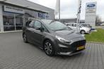 Ford S-Max 2.5i HEV 5P ST LINE NAVI,ADAPTIVE CRUISE,TREKHAAK, Euro 6, Parkeersensor, Bedrijf, Hybride Elektrisch/Benzine