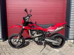Husqvarna TE 450 SMR 510 SM Supermoto A2, Motoren, Ivo@technoservicehoogendijk.nl, Jan Tinbergenstraat 8-b
2811DZ  Reeuwijk, NL