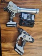 Panasonic, Ophalen of Verzenden, Zo goed als nieuw