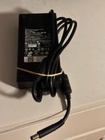 Dell oplader, Computers en Software, Laptop-opladers, Ophalen of Verzenden