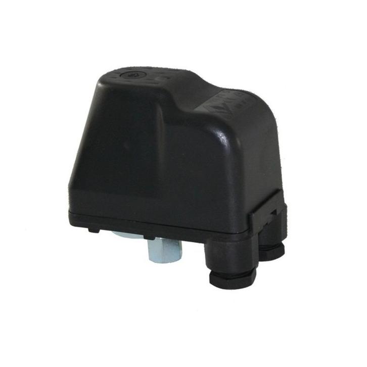 PM5 drukschakelaar t.b.v. waterpomp, hydrofoor pressostaat, Tuin en Terras, Waterpompen, Nieuw, Elektrisch, Overige typen, Ophalen of Verzenden