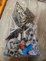3d print afval, Ophalen of Verzenden, Gebruikt