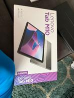 Lenovo Tab M10, Computers en Software, Android Tablets, Ophalen, 10 inch, 32 GB
