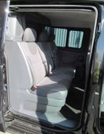 Inbouw Dubbele Cabine Peugeot Expert, Auto-onderdelen, Ophalen, Peugeot