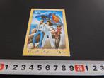 sticker TRIPPER Jeans, Ophalen, Zo goed als nieuw, Bedrijf of Vereniging