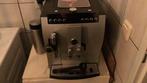 Jura Z7, Ophalen, Gebruikt, Koffiemachine, Koffiebonen