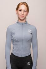 Nieuwe sportkleding, Maat 38/40 (M), Overige kleuren, Nieuw, Ophalen of Verzenden