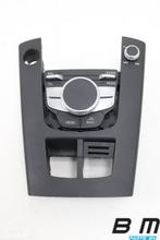 MMI bediening AUDI A3 8V 8V0919614E, Auto diversen, Autonavigatie, Gebruikt