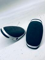 segway, Fietsen en Brommers, Ophalen of Verzenden, Zo goed als nieuw, Segway