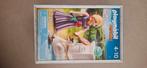 Playmobil History 70213 - Aphrodite NIEUW in doos!, Ophalen of Verzenden, Nieuw, Complete set