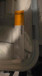 Loreal, Verven of Highlights