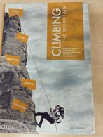 Climbing the Mountain, Ophalen of Verzenden, Zo goed als nieuw