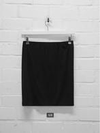 Just in Case - Basic onderrok maat 38 & 40 - Nieuw