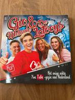 Gio, Melanie & de Latooys - Nieuw Boek, Ophalen of Verzenden, Diverse auteurs, Media