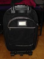 Super mooie nieuwe reiskoffer van het merk Falcon 70 x45 x30, Wieltjes, Hard kunststof, 45 tot 55 cm, Nieuw