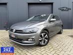 Volkswagen Polo 1.0 TSI Beats | DSG, Gebruikt, 95 pk, 49 €/maand, Bedrijf