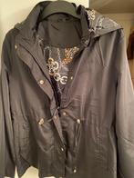 10 10 stuks Dameskleding met nieuwe items 75€/36/38, Kleding | Dames, Ophalen, Zwart, Zo goed als nieuw, Maat 36 (S)