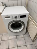 Bosch Serie 8 Wasmachine - Topstaat!, Witgoed en Apparatuur, Wasmachines, Ophalen, 8 tot 10 kg, 85 tot 90 cm, 1600 toeren of meer
