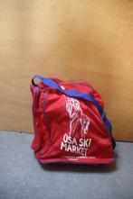 inline skate / skeelertas, Ophalen of Verzenden, Zo goed als nieuw