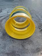 23x38 velgen Continental 650/65 R42, Zakelijke goederen, Ophalen