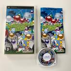 Bust-A-Move Ghost PSP, Info@joydo.nl, Ophalen of Verzenden, Zo goed als nieuw, Ambachtstraat 18A Brummen