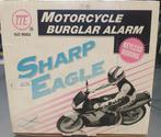 scooter alarm, Ophalen of Verzenden, Nieuw, Overige typen, Overige merken