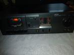 Akai cs-m3 cassette deck Tekoop, Audio, Tv en Foto, Cassettedecks, Ophalen, Akai