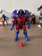 Hasbro Marvel Legends Red Onslaught baf, Ophalen of Verzenden, Zo goed als nieuw
