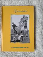 Zilveren Schakels Neerijnen (1978-2003), Ophalen of Verzenden, Zo goed als nieuw, Peter Blanker, Gelderland