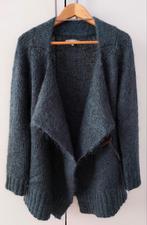 Vest The Barn mt L, The Barn, Maat 42/44 (L), Nieuw, Ophalen of Verzenden